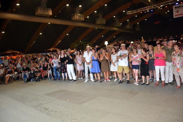 min 2015 07 04 tours 460